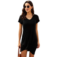 uploads/erp/collection/images/Women Clothing/Dilameng/XU0375963/img_b/img_b_XU0375963_5_T968AcucxqUvtRSMltdHoMGibOQKn3JD